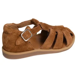 POPPY DADDY Caramel