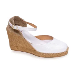 PORTBOU Blanc