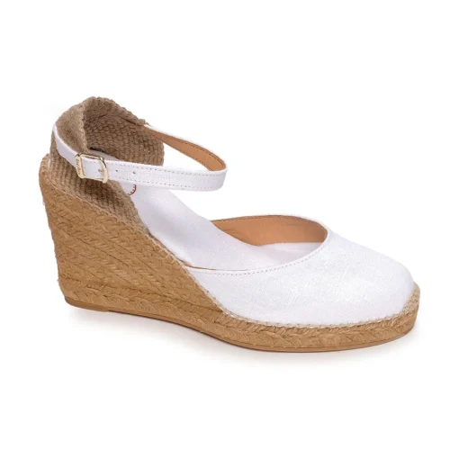 PORTBOU Blanc