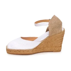 PORTBOU Blanc