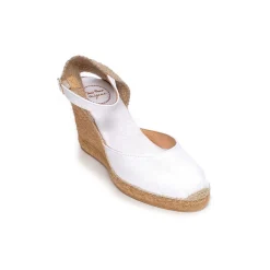 PORTBOU Blanc