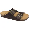 PORTBOU Marron