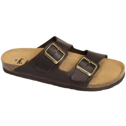 PORTBOU Marron