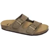 PORVEL Taupe