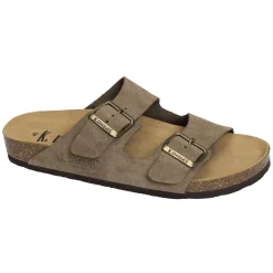 PORVEL Taupe