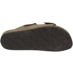 PORVEL Taupe