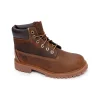 6PREMIUM ENFANT Marron