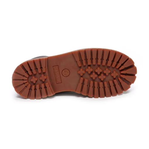 6PREMIUM ENFANT Marron