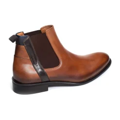 PRESENCE Cognac