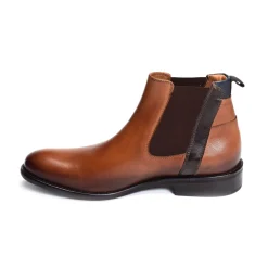 PRESENCE Cognac