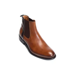 PRESENCE Cognac