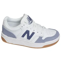 PSB480 Blanc Jeans