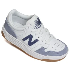 PSB480 Blanc Jeans