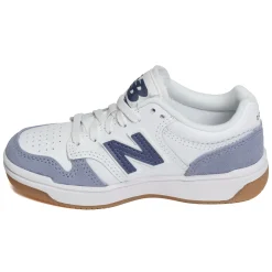 PSB480 Blanc Jeans