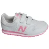 PV500 Gris Rose