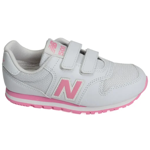 PV500 Gris Rose