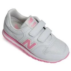 PV500 Gris Rose