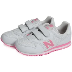 PV500 Gris Rose