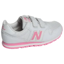 PV500 Gris Rose