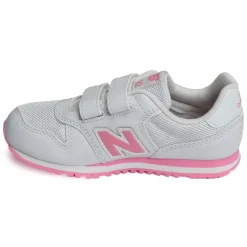 PV500 Gris Rose
