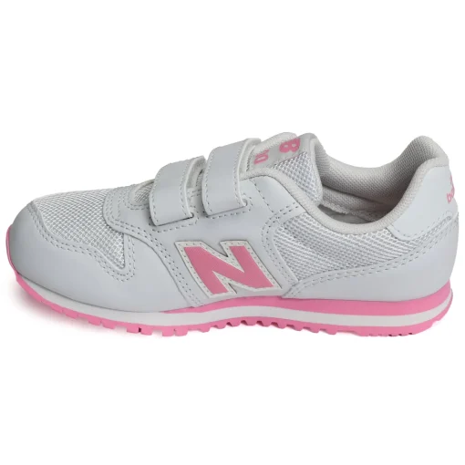 PV500 Gris Rose