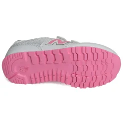 PV500 Gris Rose