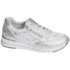R6700 Argent