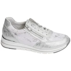 R6700 Argent