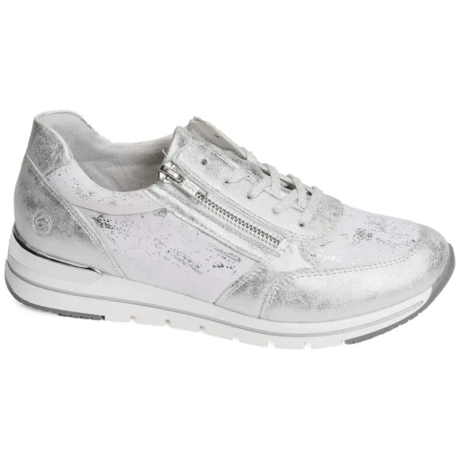 R6700 Argent