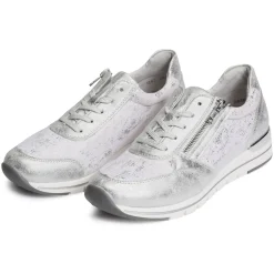 R6700 Argent