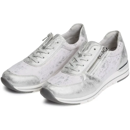 R6700 Argent