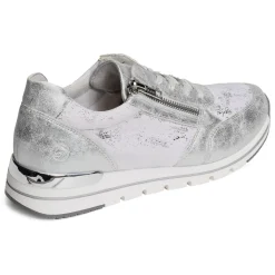 R6700 Argent