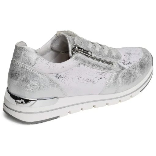 R6700 Argent