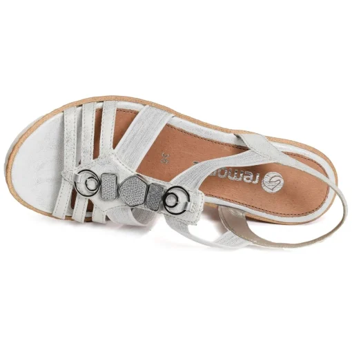 R6264 Argent