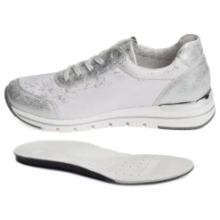 R6700 Argent