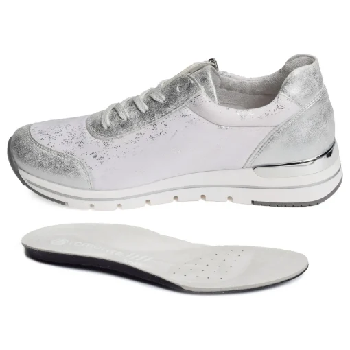 R6700 Argent