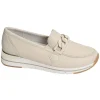 R6711 Beige