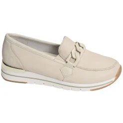 R6711 Beige
