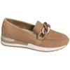 R2544 Beige