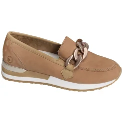 R2544 Beige