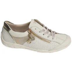 R3411 Beige