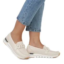 R6711 Beige