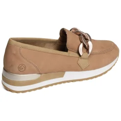 R2544 Beige
