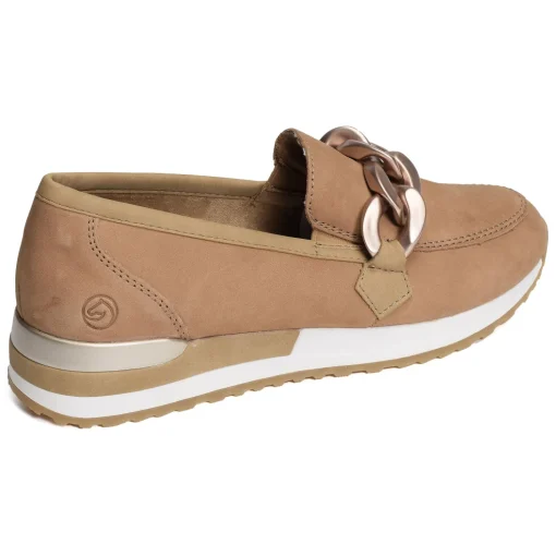 R2544 Beige