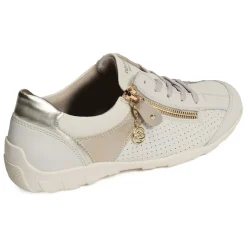 R3411 Beige