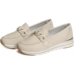 R6711 Beige