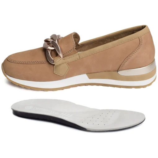 R2544 Beige