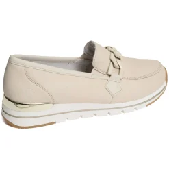R6711 Beige