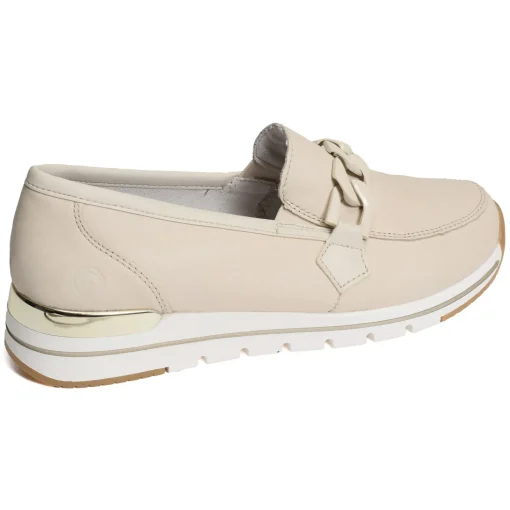 R6711 Beige