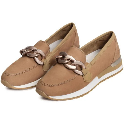 R2544 Beige